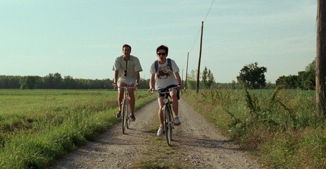 Stream call me by your name online new arrivals